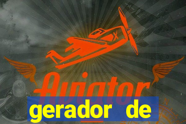 gerador de resultados de futebol