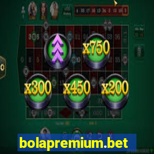 bolapremium.bet