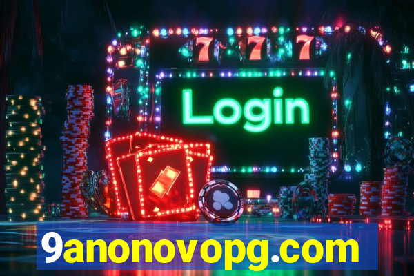 9anonovopg.com