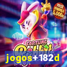 jogos+182d