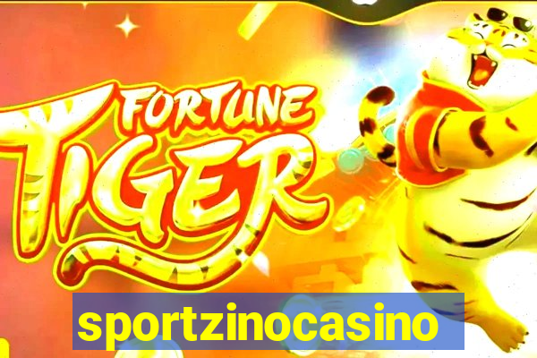 sportzinocasino