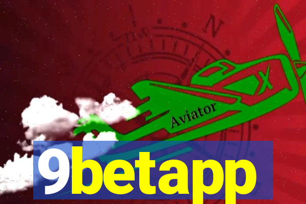 9betapp