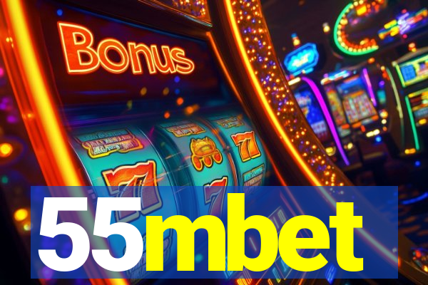 55mbet