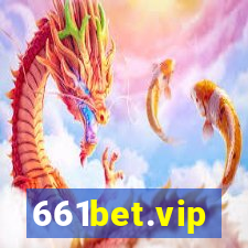 661bet.vip