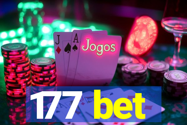 177 bet