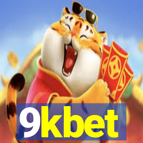 9kbet