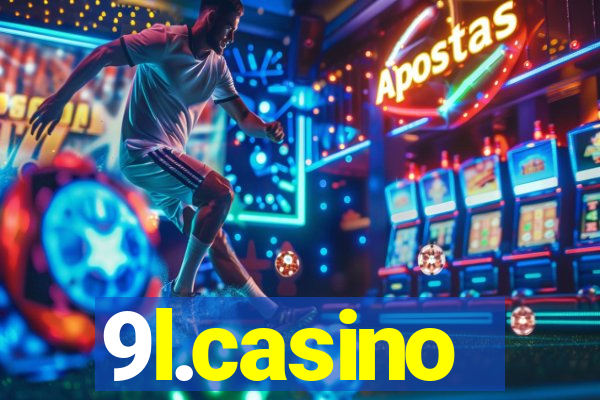 9l.casino