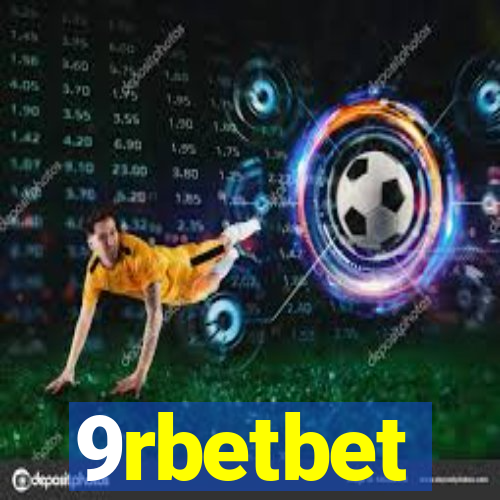 9rbetbet