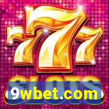 9wbet.com