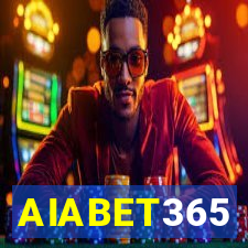 AIABET365