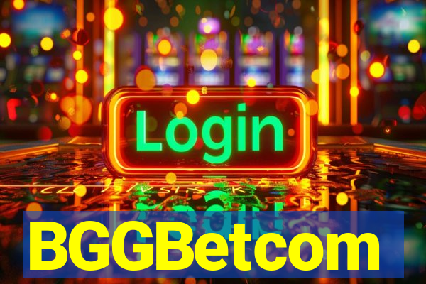 BGGBetcom