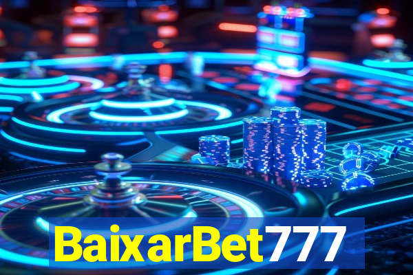 BaixarBet777