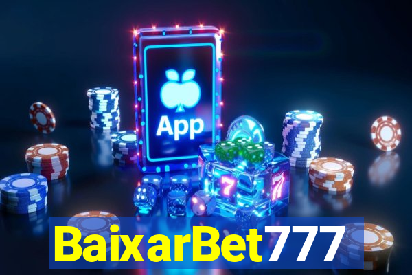 BaixarBet777