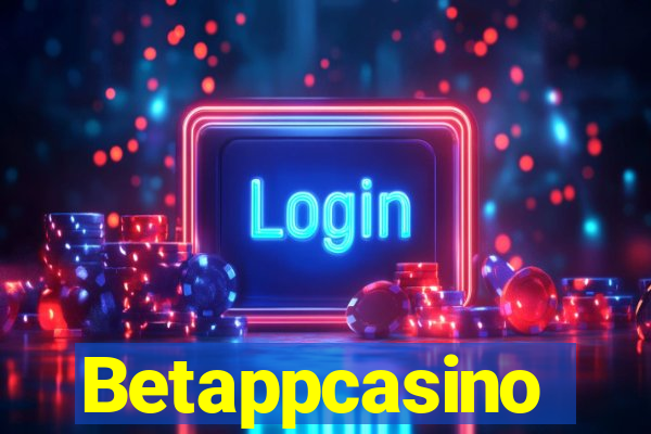 Betappcasino