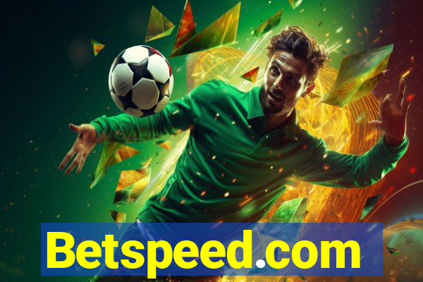 Betspeed.com