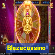 Blazecassino