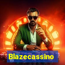 Blazecassino