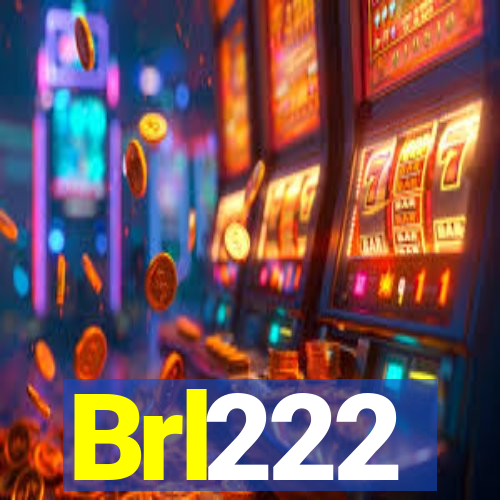 Brl222