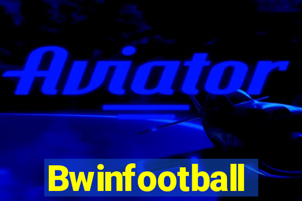 Bwinfootball