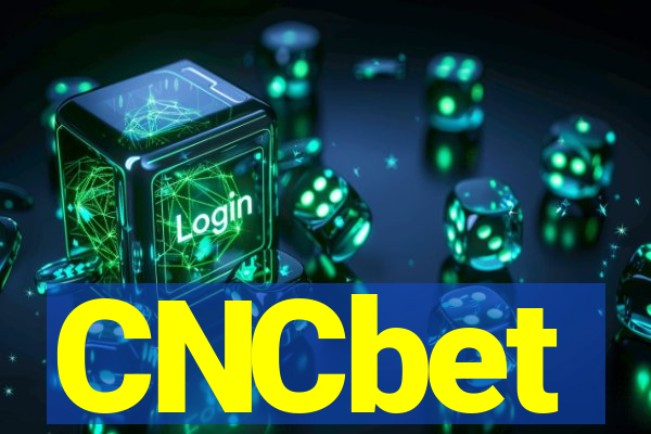 CNCbet