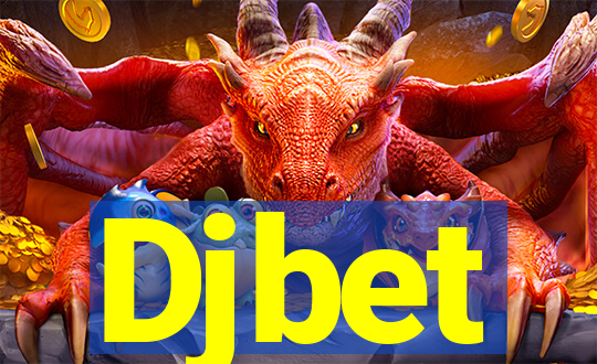 Djbet