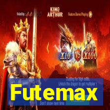 Futemax