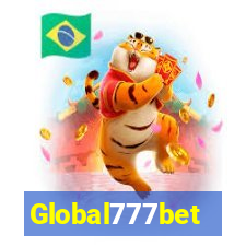 Global777bet