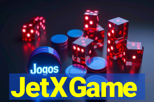 JetXGame