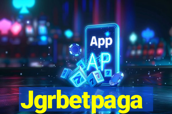 Jgrbetpaga