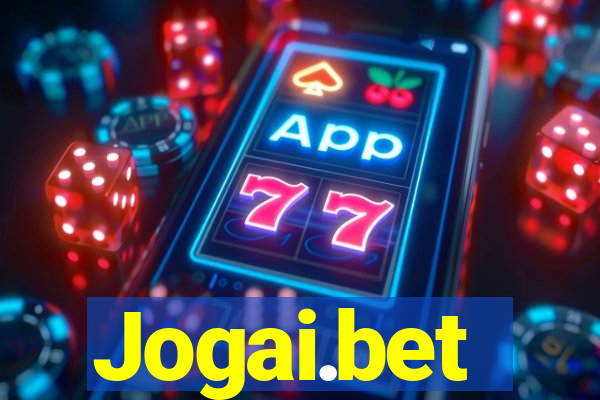 Jogai.bet