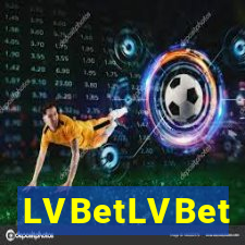 LVBetLVBet