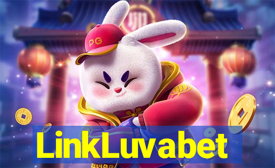 LinkLuvabet