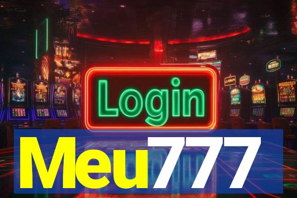 Meu777