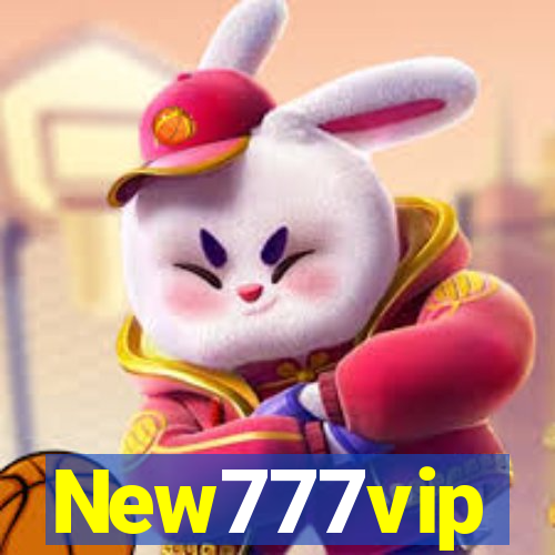 New777vip