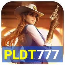 PLDT777