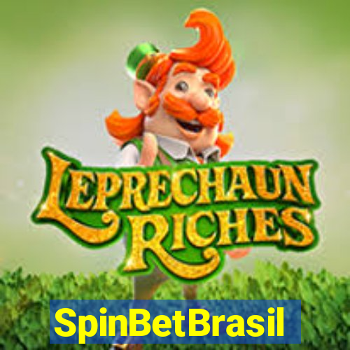 SpinBetBrasil