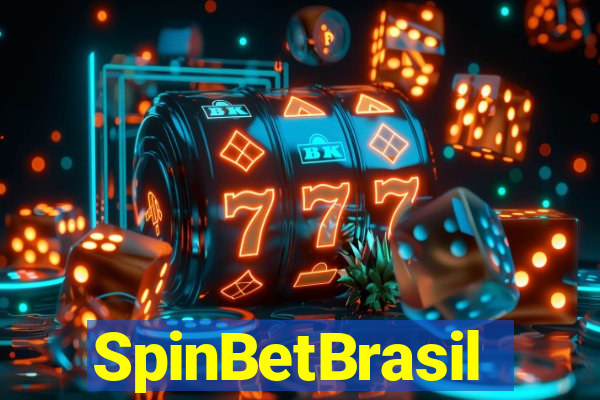 SpinBetBrasil