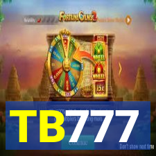 TB777