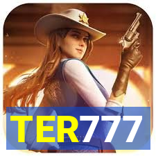 TER777