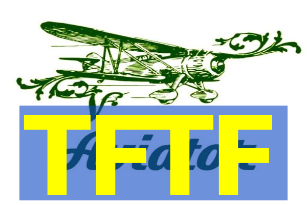 TFTF