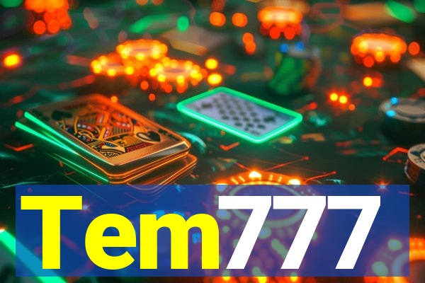 Tem777