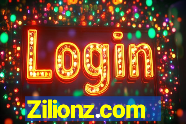 Zilionz.com