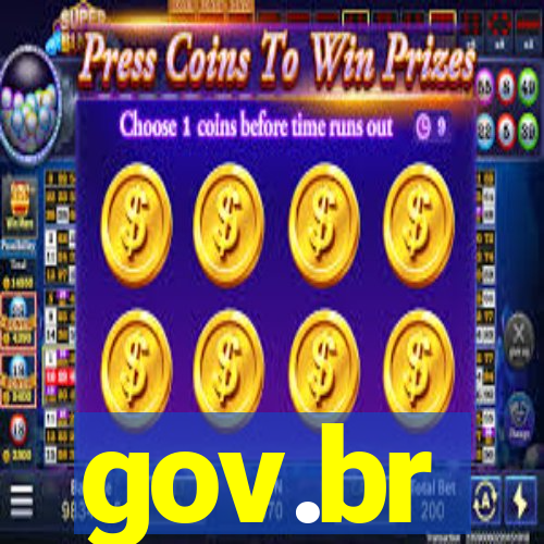 gov.br