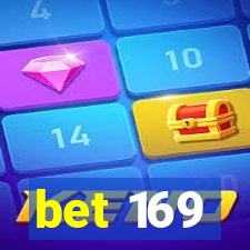 bet 169