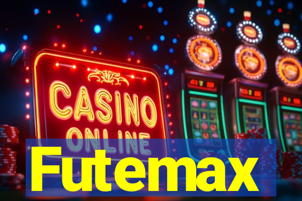 Futemax