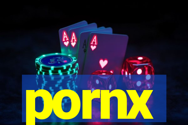 pornx