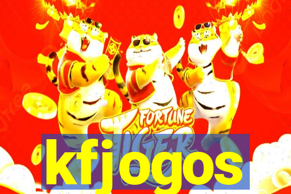 kfjogos