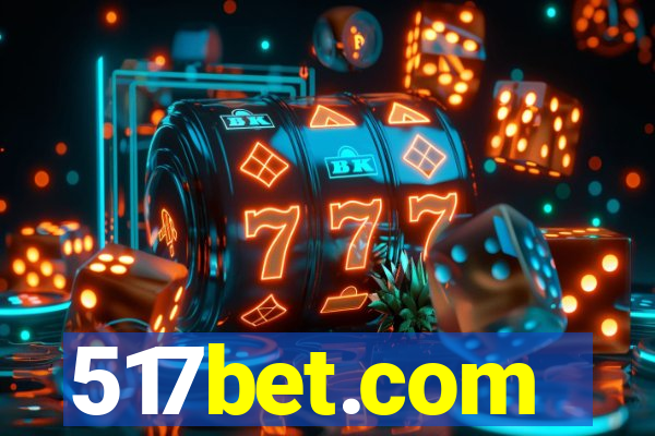 517bet.com