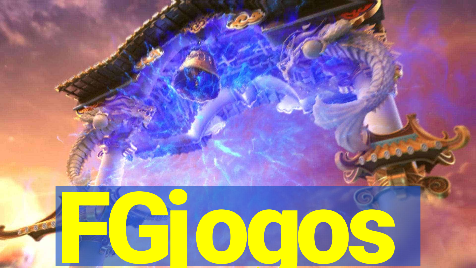 FGjogos