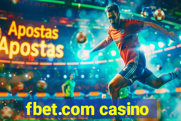 fbet.com casino